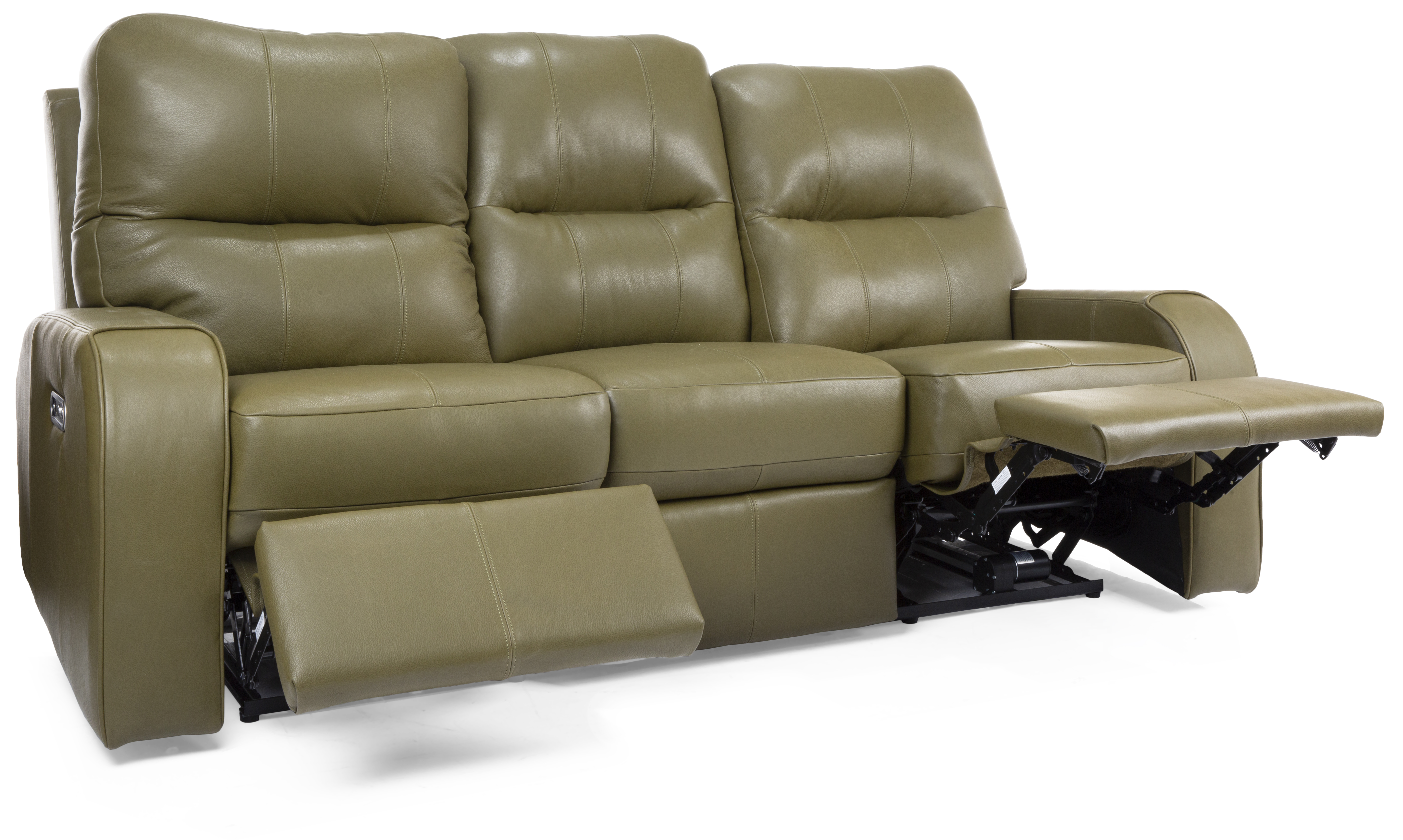 8544-L01-PHL_Power_Reclining_Sofa_with_Headrest__Lumbar_open_copy.jpg