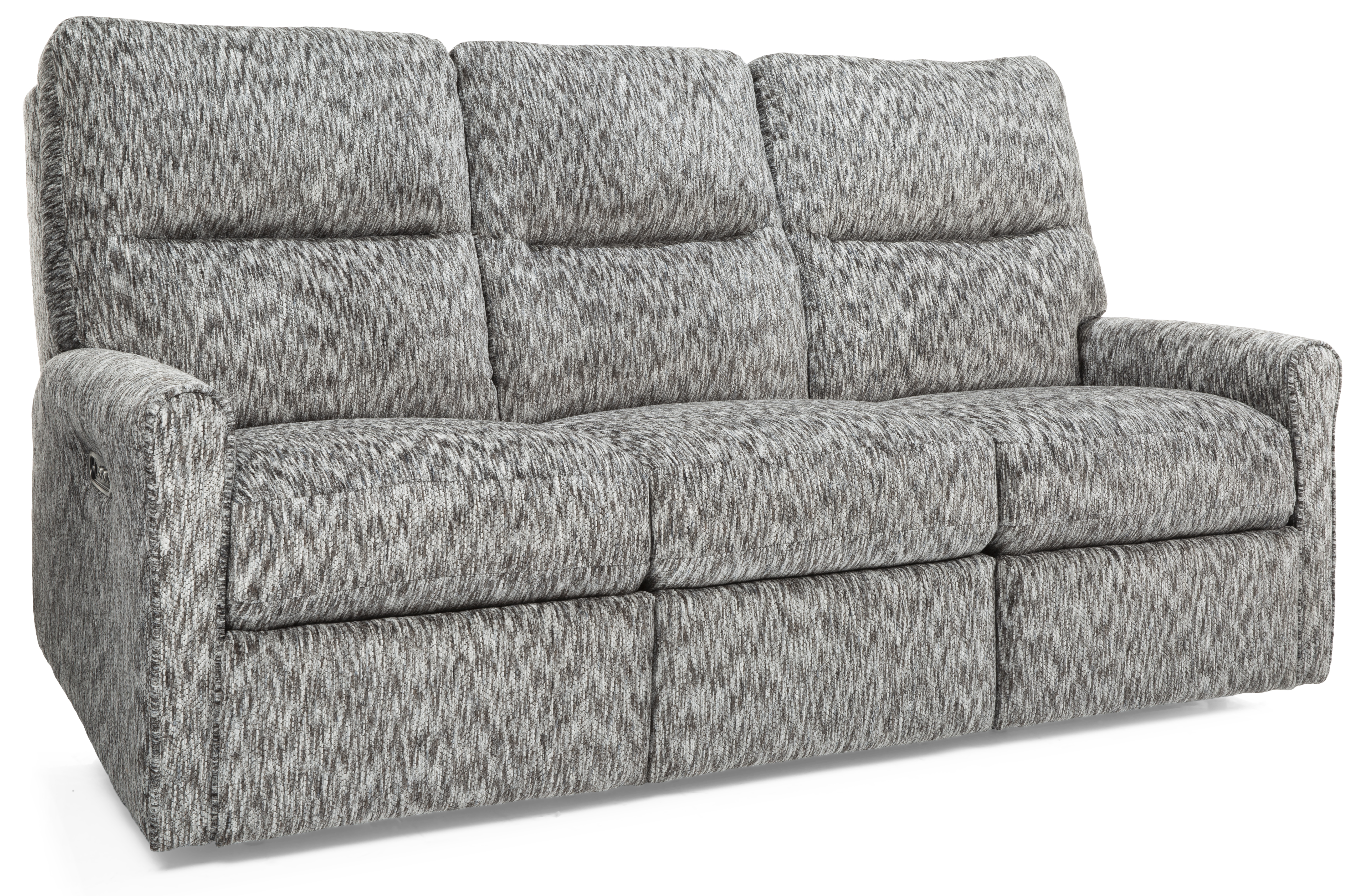 8546-F01-PHL_Power_Reclining_Sofa_with_Headrest__Lumbar_copy_1.jpg