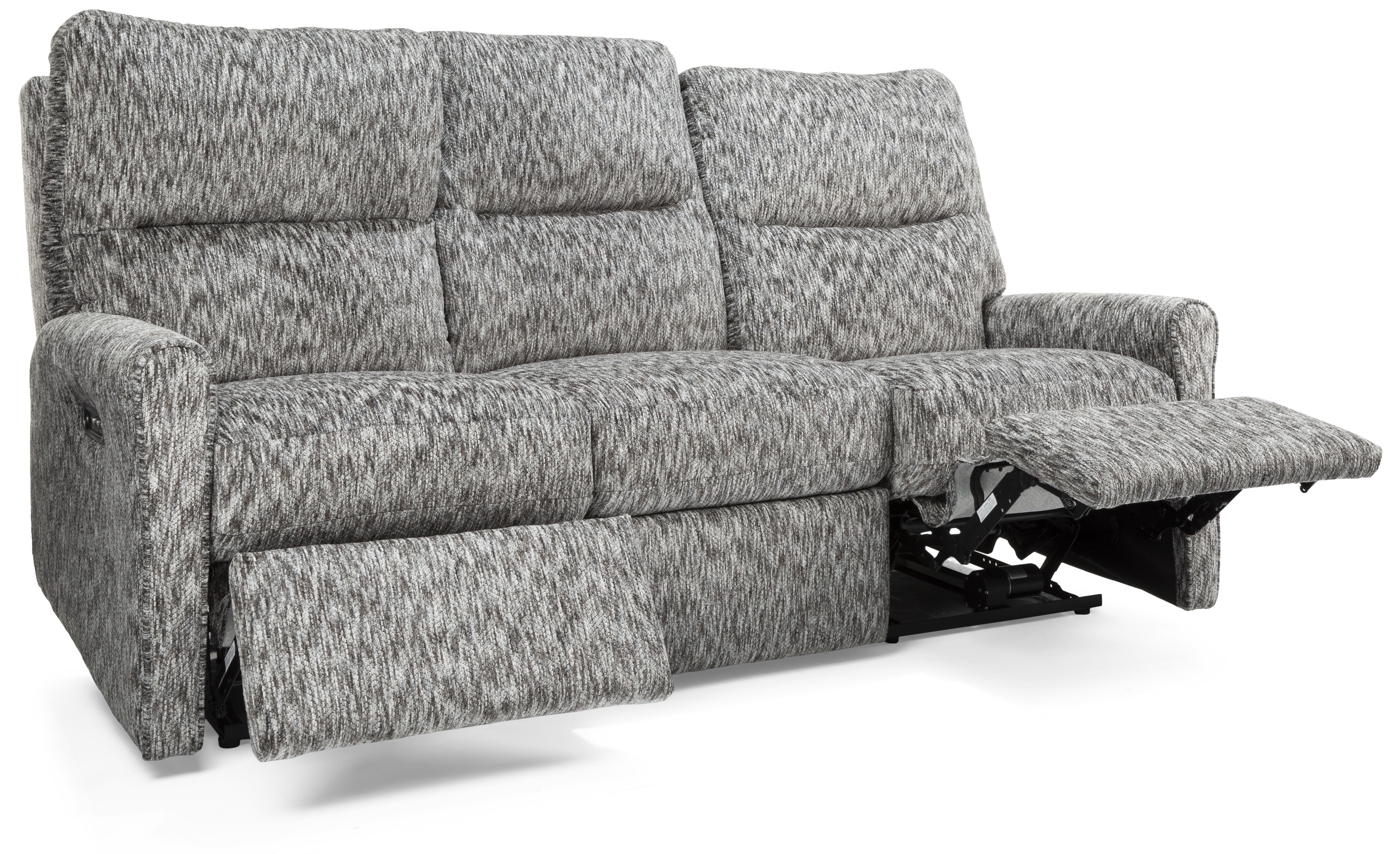 8546-F01-PHL_Power_Reclining_Sofa_with_Headrest__Lumbar_open_copy_1.jpg