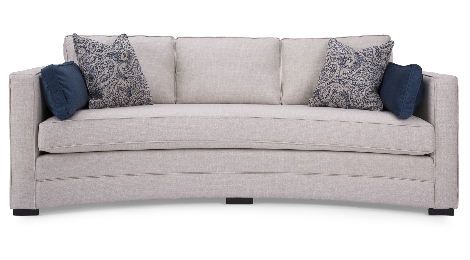 9015_Sofa_front_view.jpg