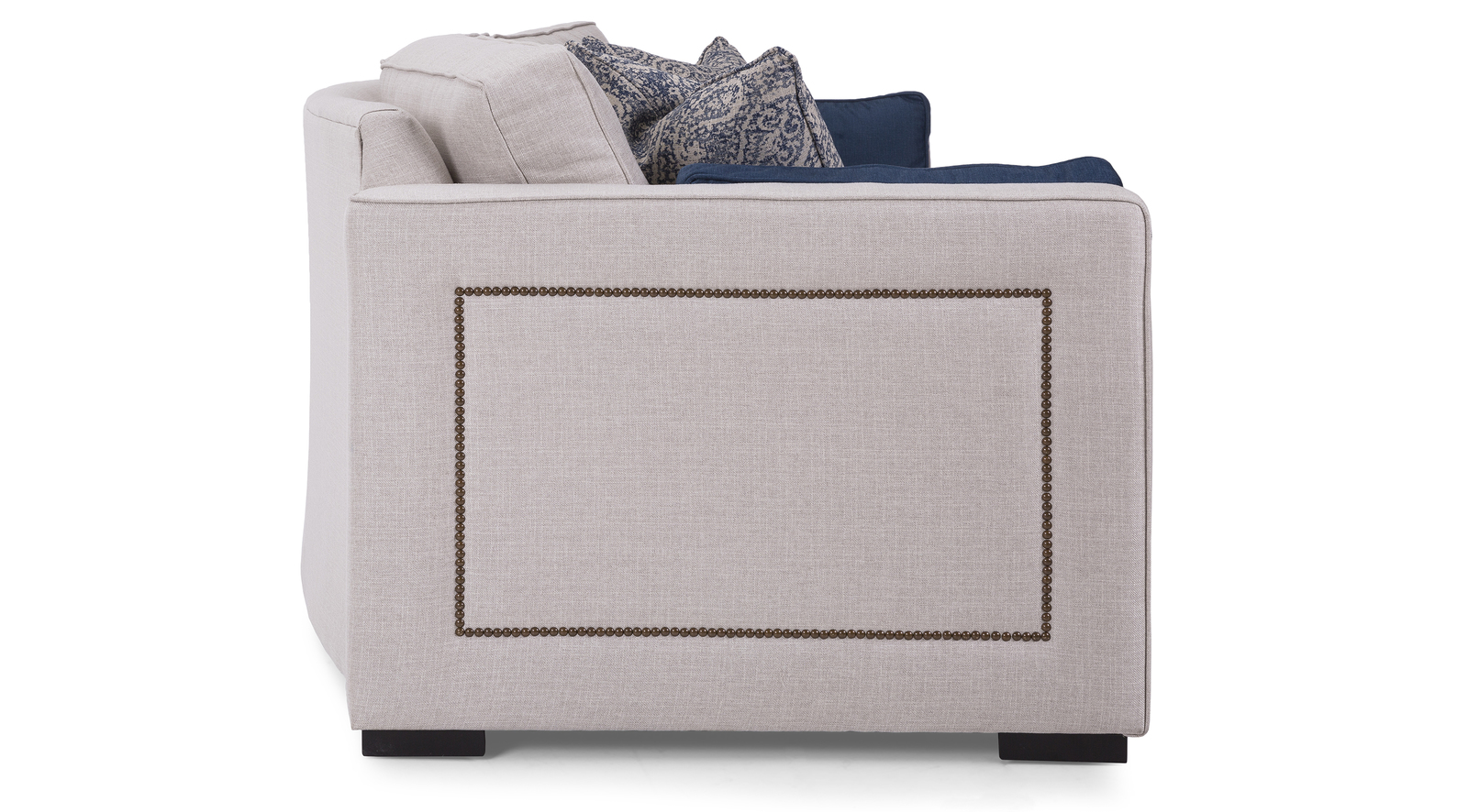 9015_Sofa_side_view.jpg
