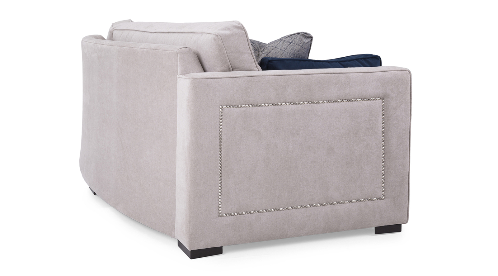 9015_Sofa_side_view_(2)_1.jpg