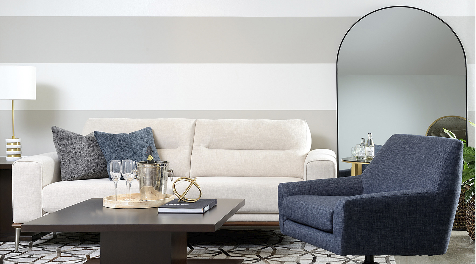 Arch_Floor_Mirror_014-1516FM_room.jpg