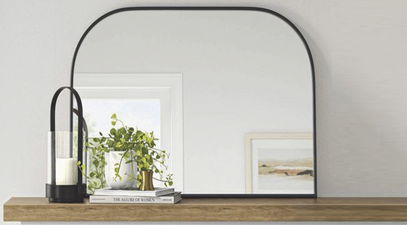 Arch_Wall_Mirror_014-1515MRR_room.jpg