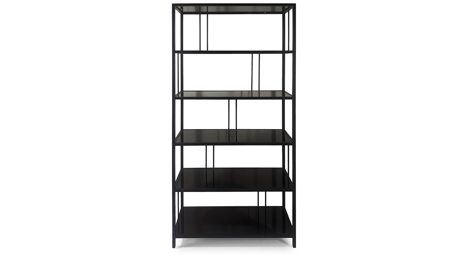 Brinks_Bookshelf_015-4020S_front_view.jpg