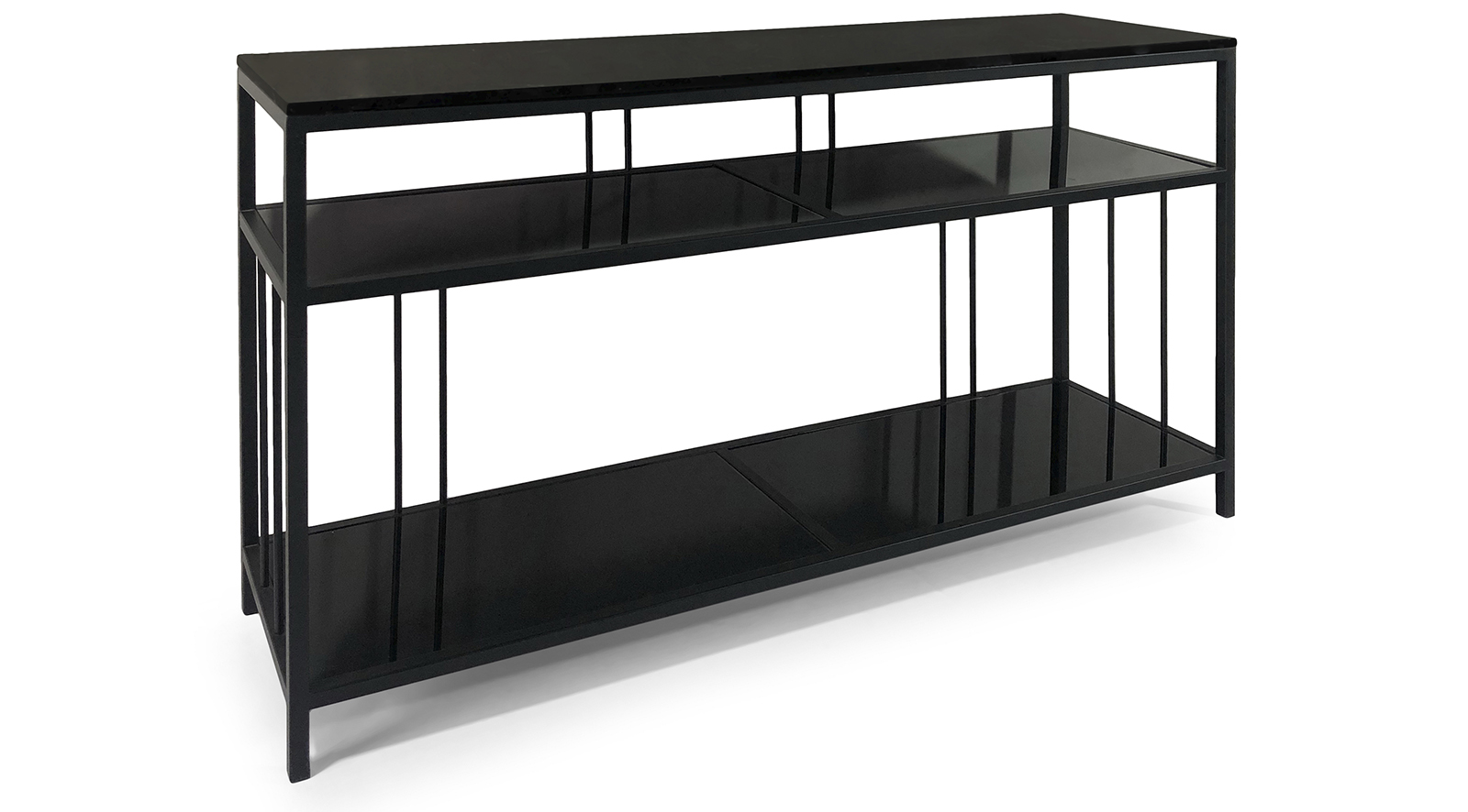 Brinks_Console_015-4018C.jpg
