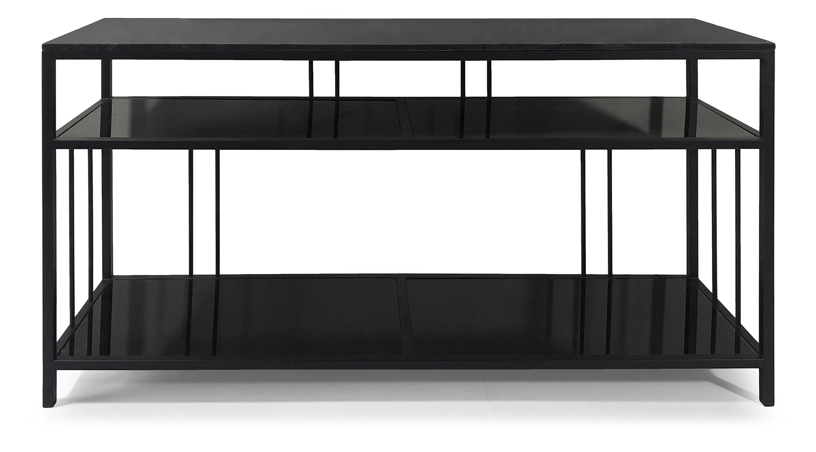 Brinks_Console_015-4018C_front_view.jpg