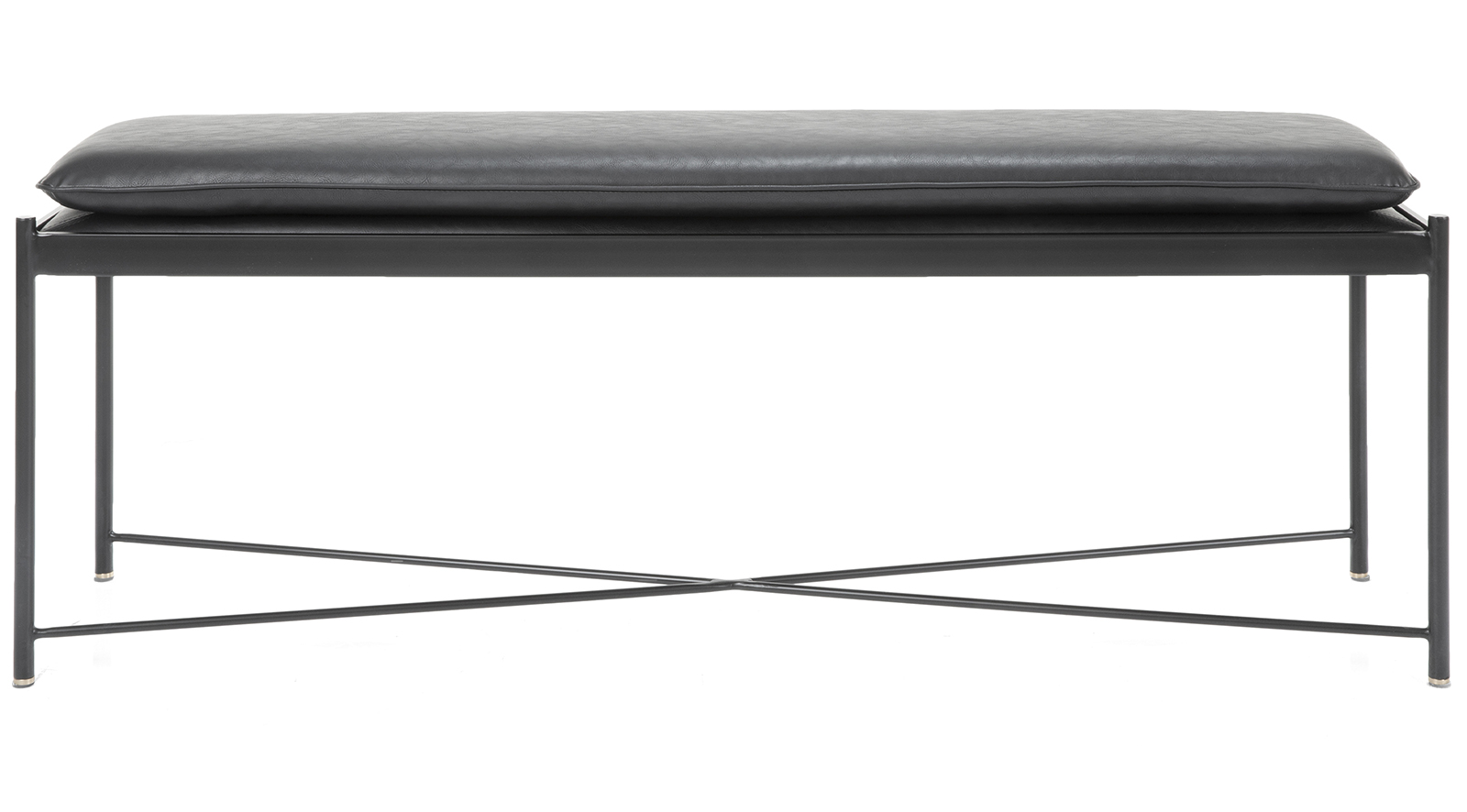 Casper_Bench_011-7050P_side_view_v2.jpg