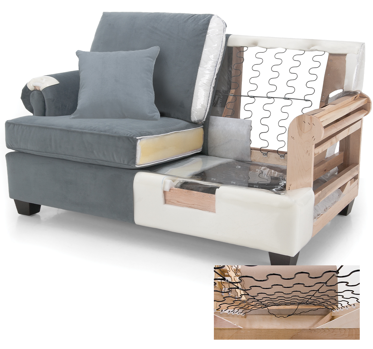 Couch_Schematic_v2.jpg