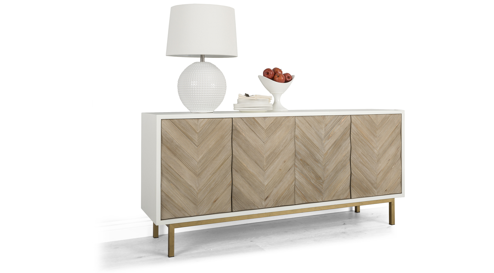 Galley_Sideboard_015-5002C.jpg