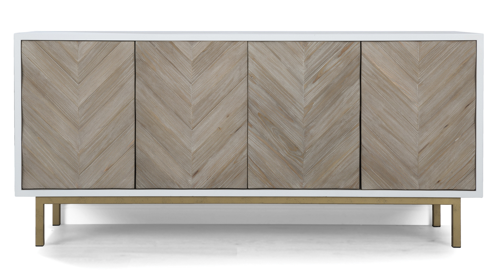 Galley_Sideboard_015-5002C_v2.jpg