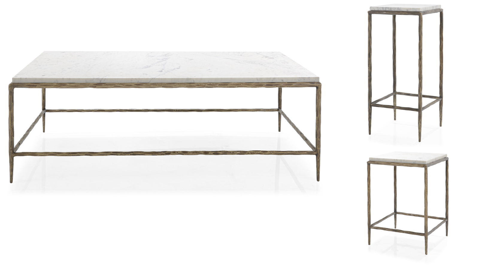 Jessie_Tables.jpg