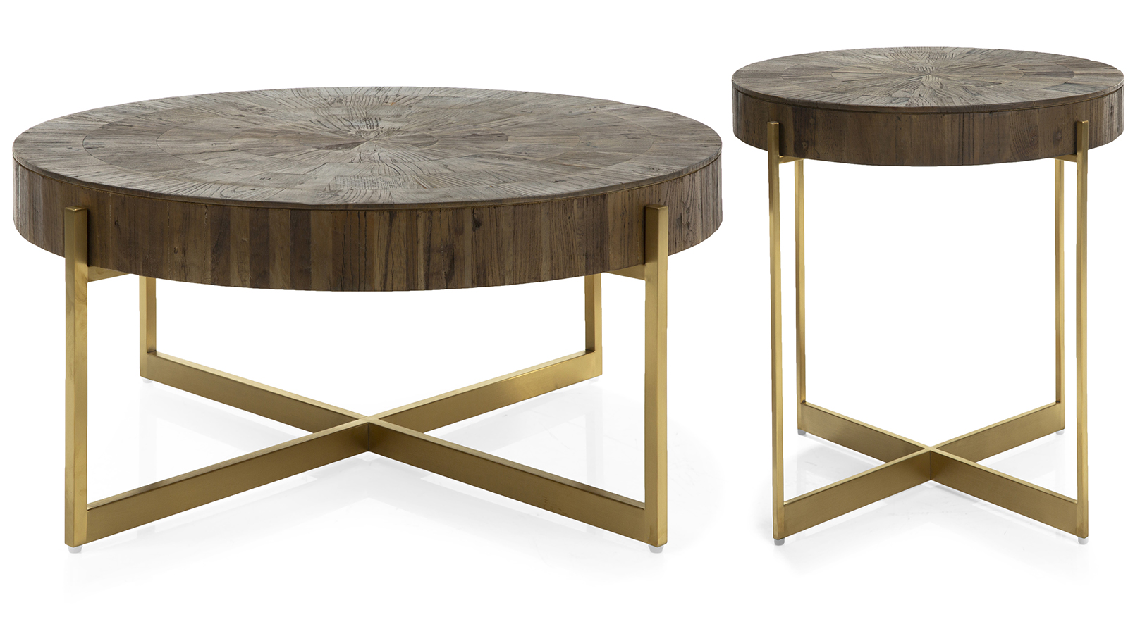 Landen_Tables.jpg