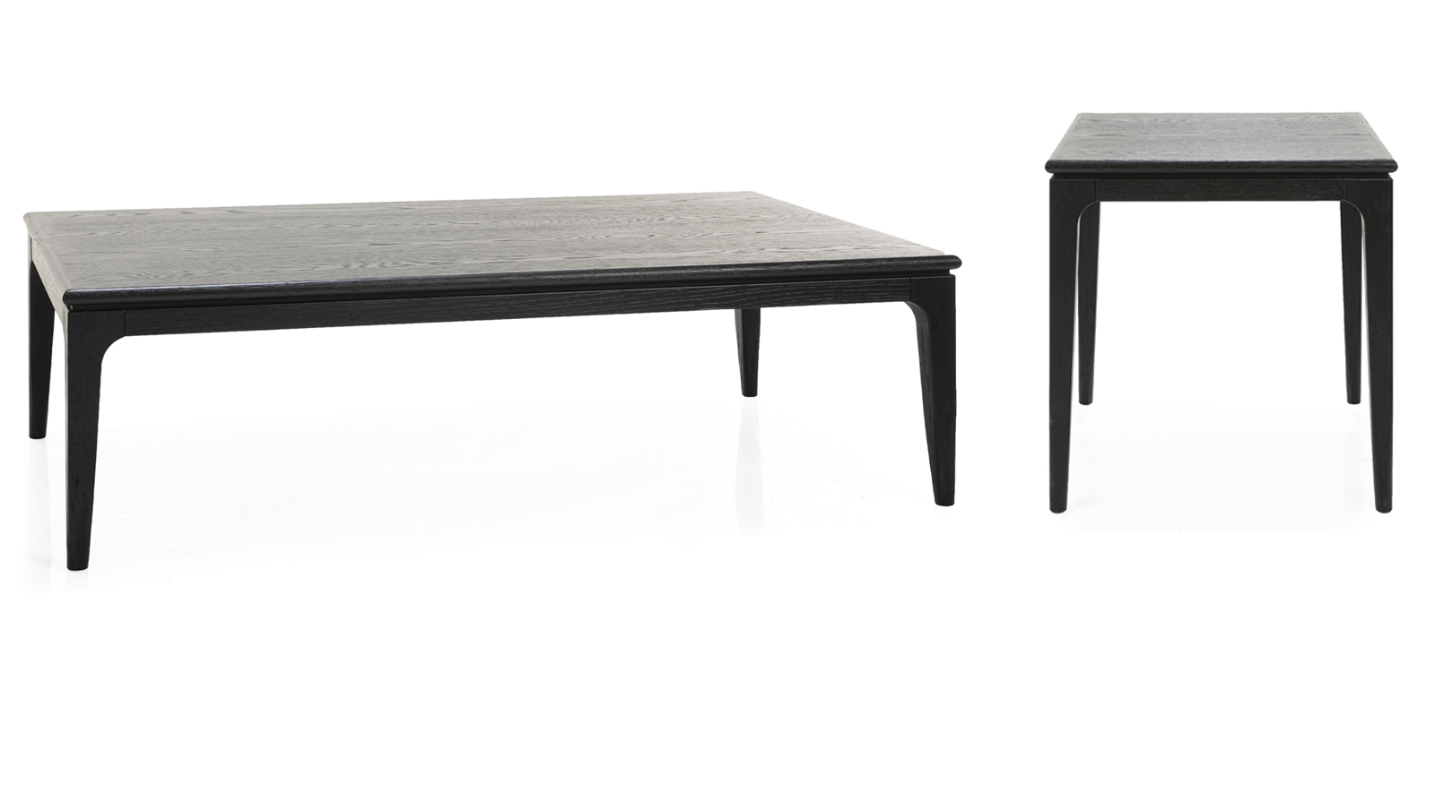 Lucas_Tables.jpg