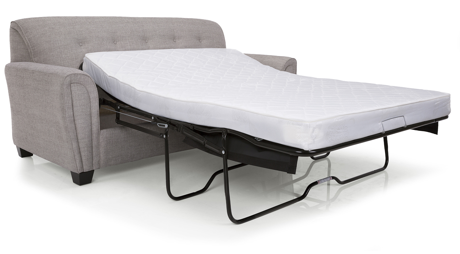 Lucy_Double_Bed_open_v2.jpg
