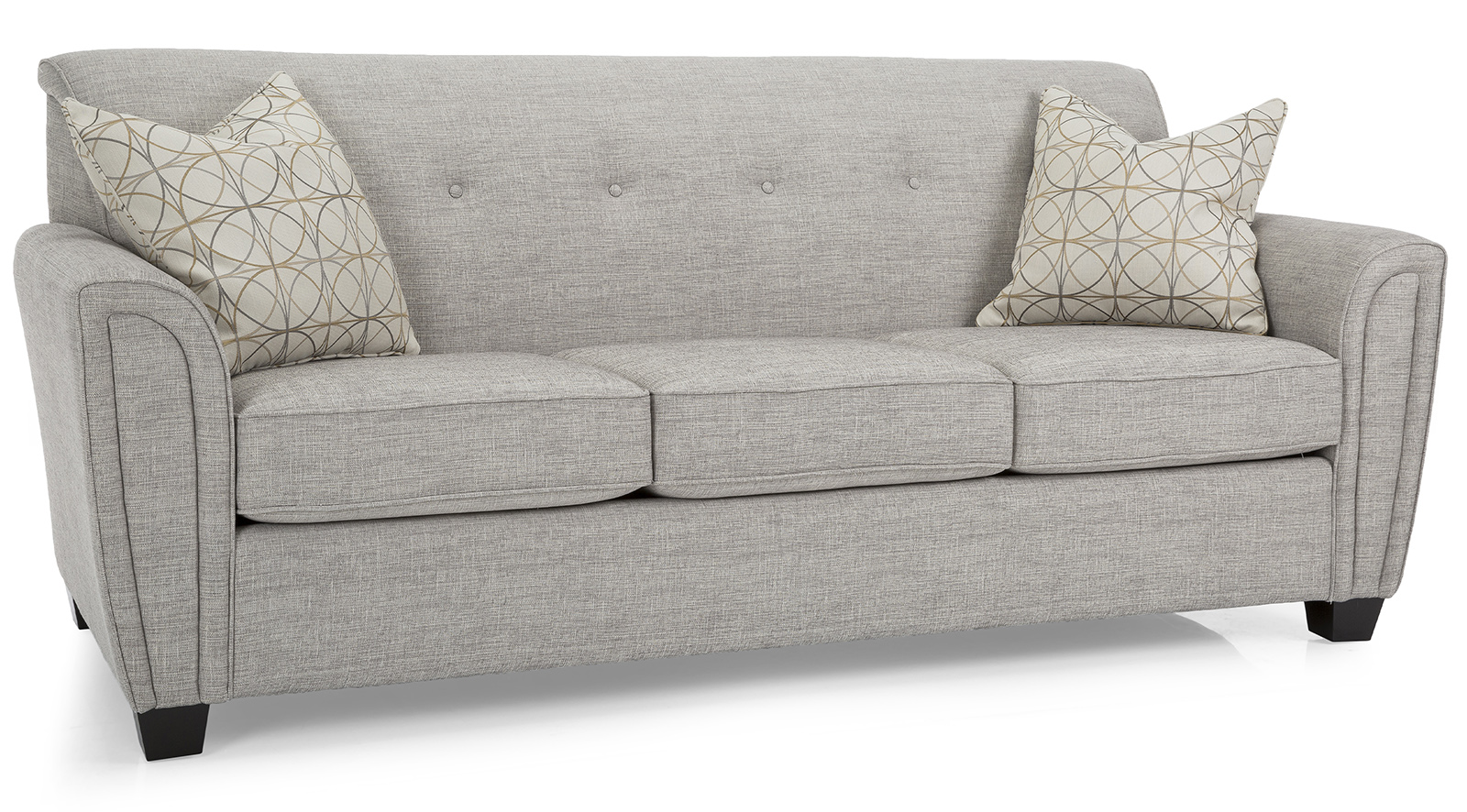 Lucy_Sofa.jpg