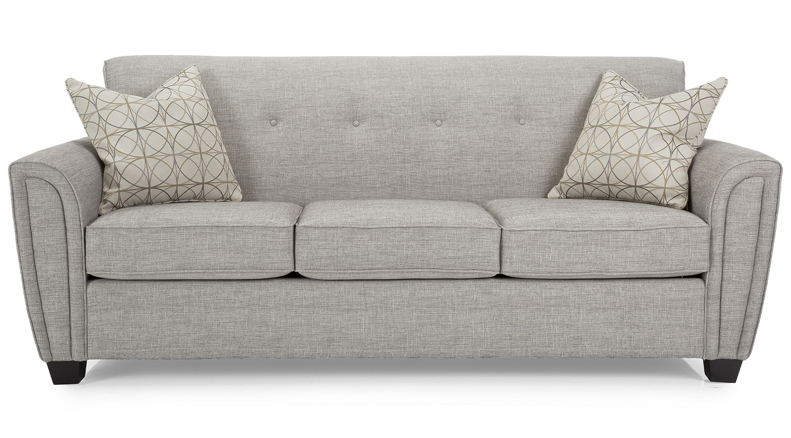 Lucy_Sofa_front_view.jpg