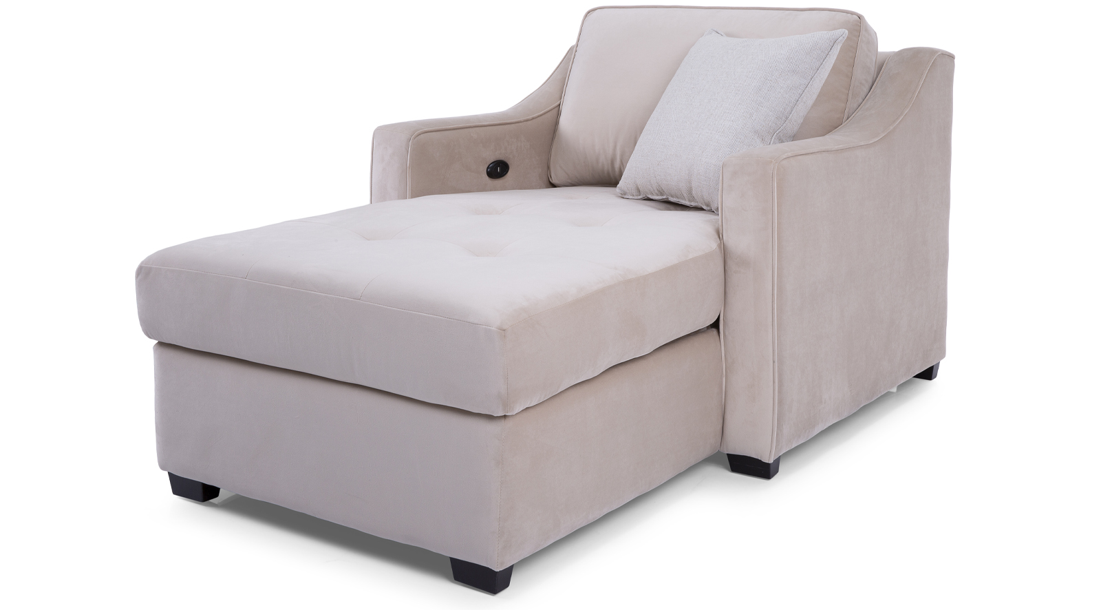 M2086P-26_Power_Chaise_1.jpg
