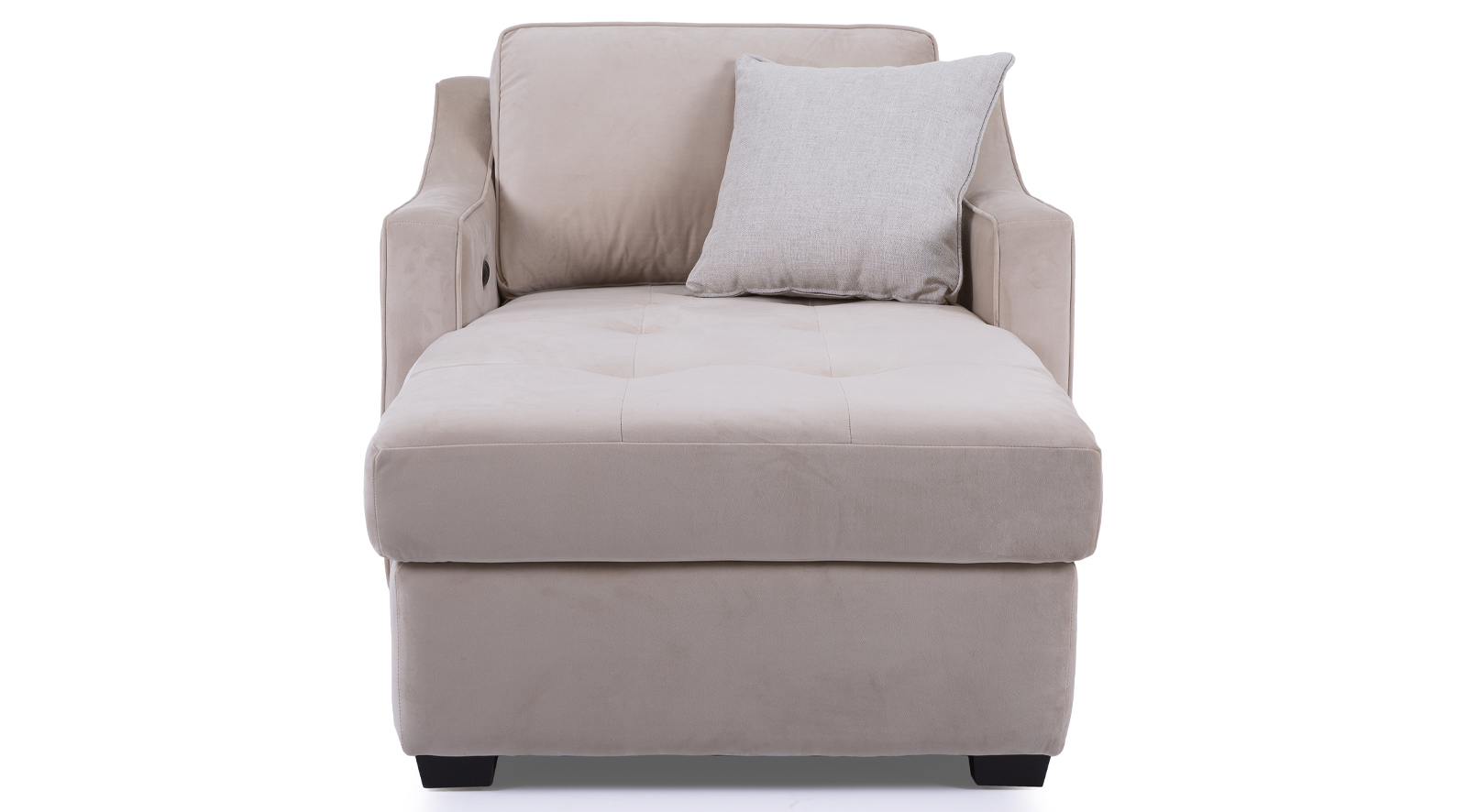 M2086P-26_Power_Chaise_front_view_1.jpg