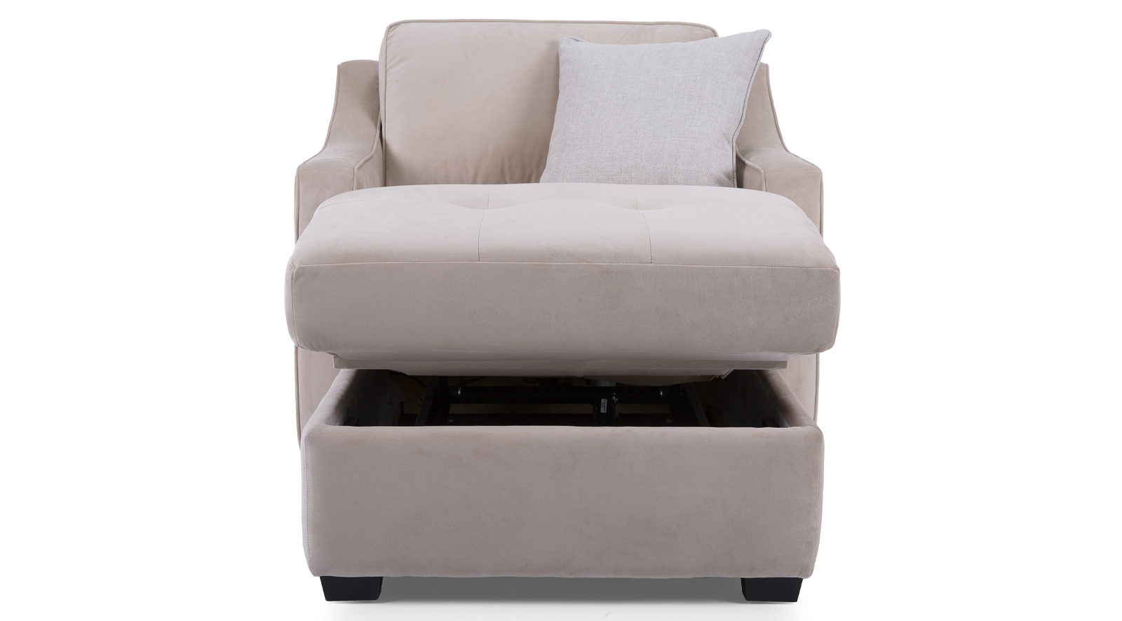 M2086P-26_Power_Chaise_front_view_open_1.jpg