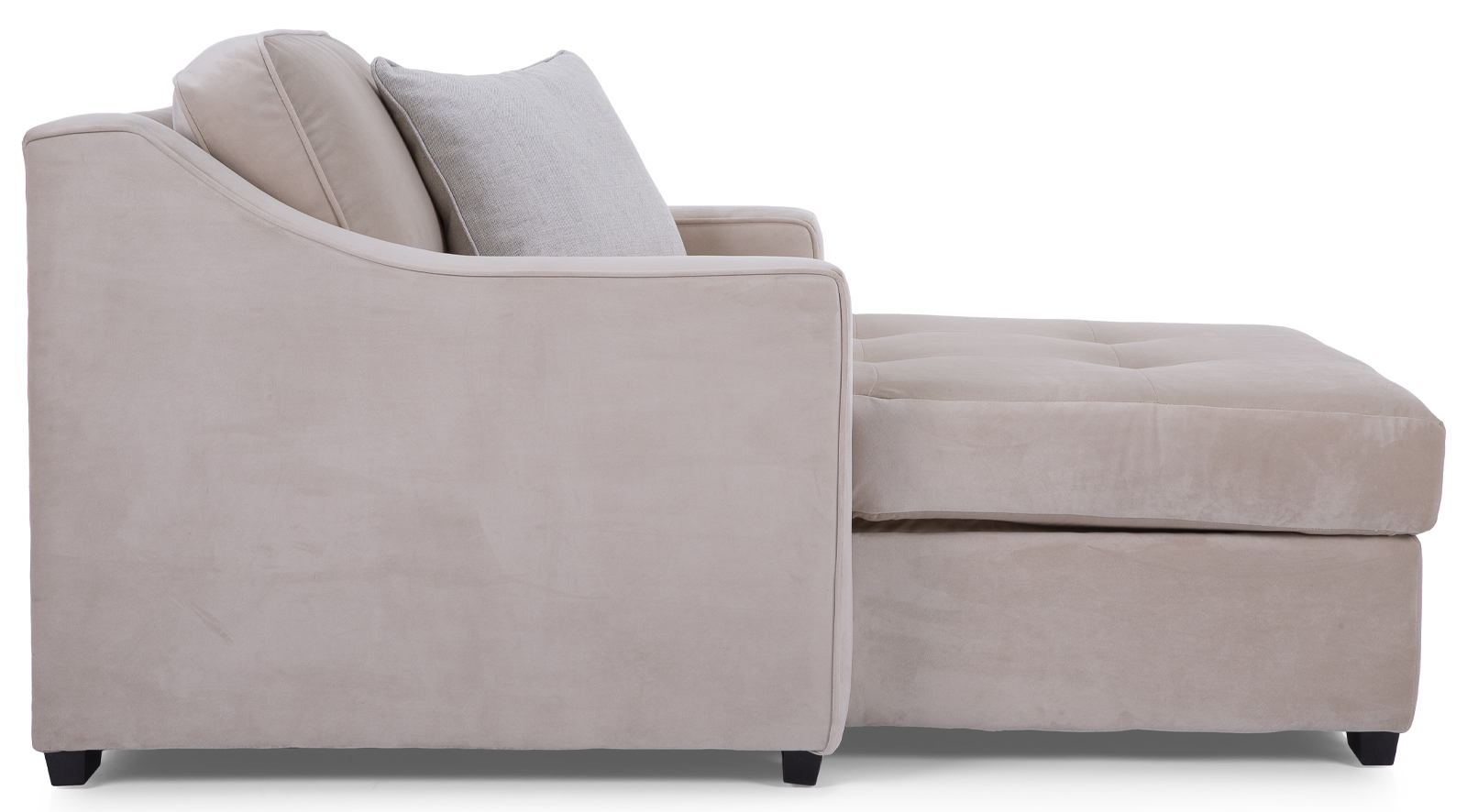 M2086P-26_Power_Chaise_side_view_1.jpg