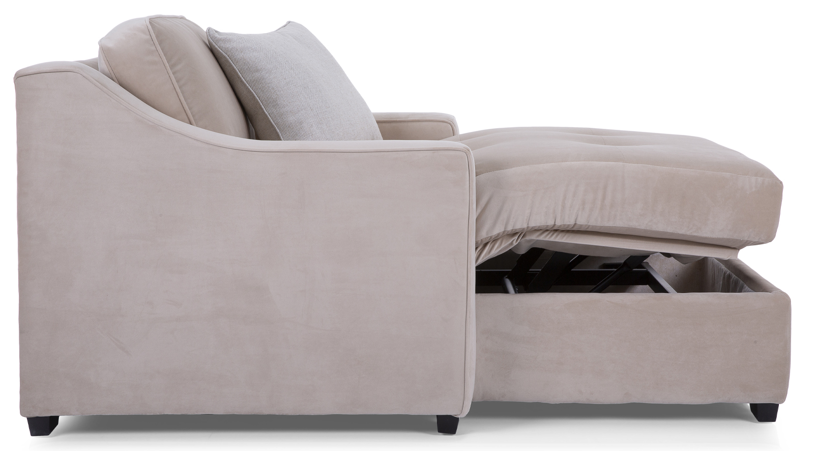 M2086P-26_Power_Chaise_side_view_open_1.jpg