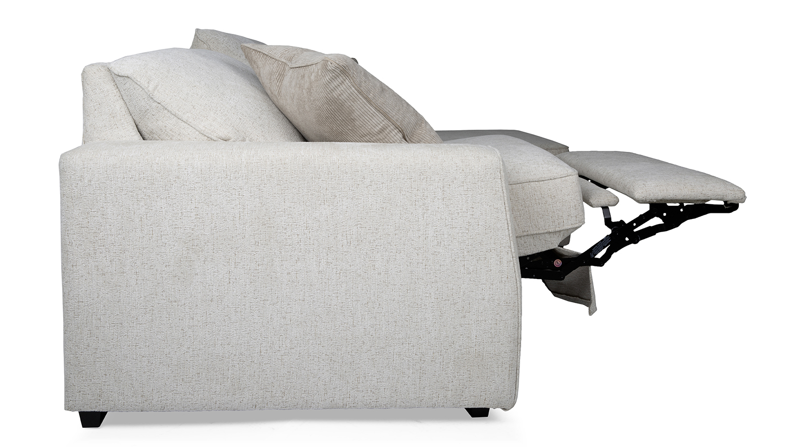 M2456P-07__2456-48_side_view_open_1.jpg