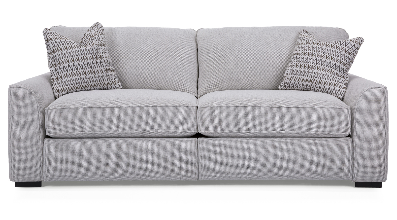 M2786P-01_front_view_Sofa.jpg