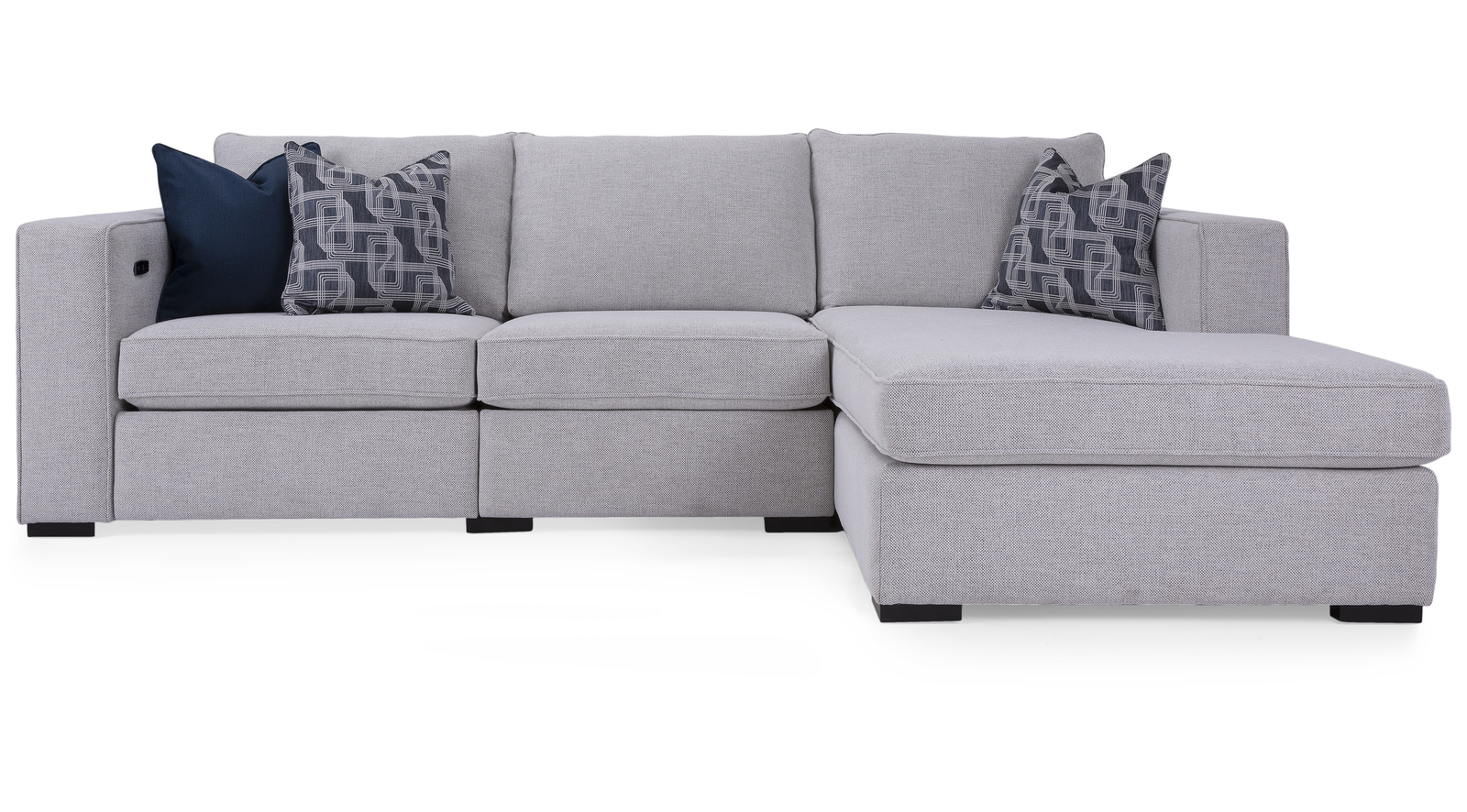 M2903P_LHF_Loveseat__2906_RHF_Chaise_front_view.jpg
