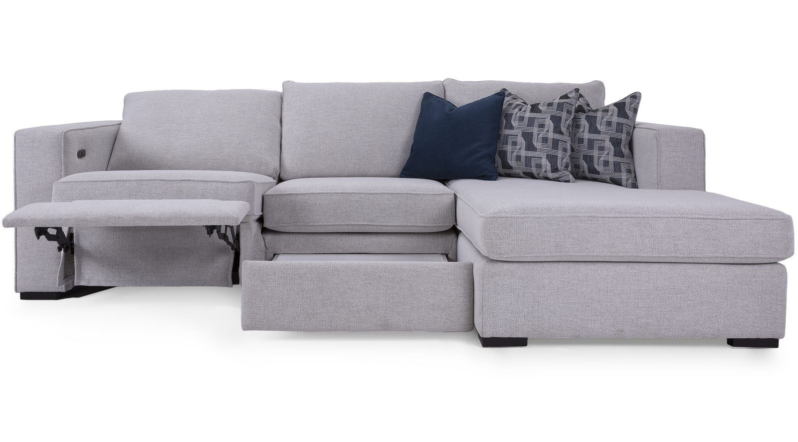 M2903P_LHF_Loveseat__2906_RHF_Chaise_front_view_open.jpg