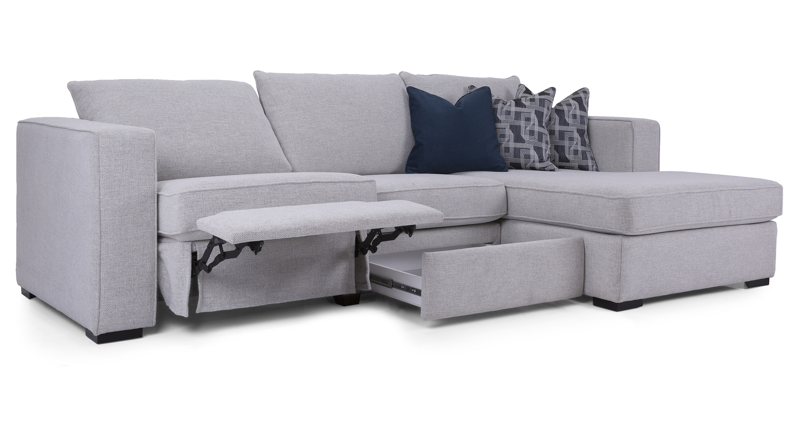 M2903P_LHF_Loveseat__2906_RHF_Chaise_open.jpg