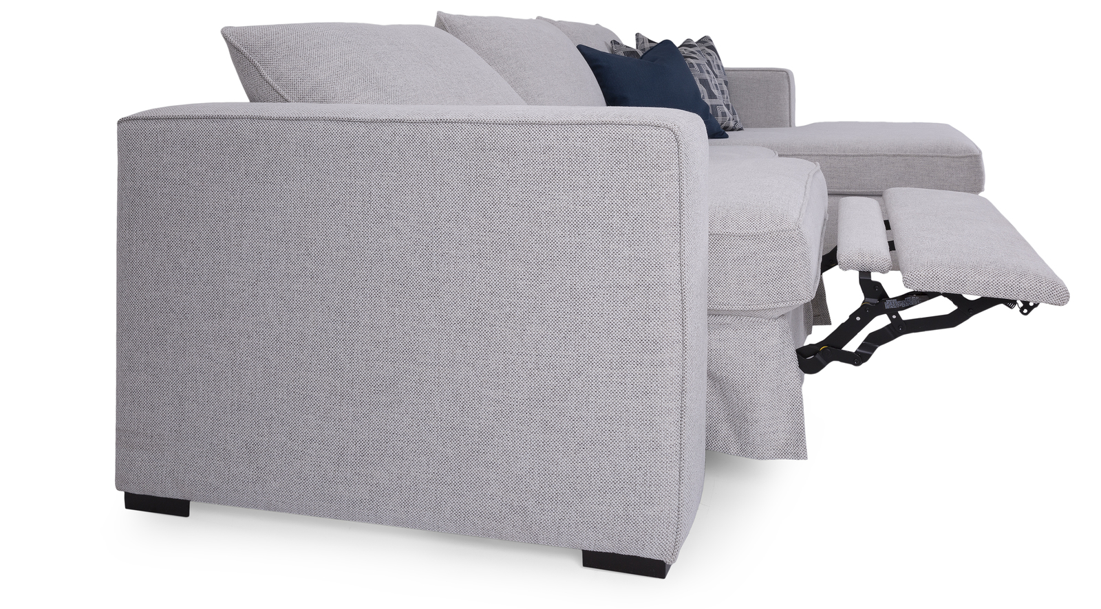 M2903P_LHF_Loveseat__2906_RHF_Chaise_side_view_open.jpg