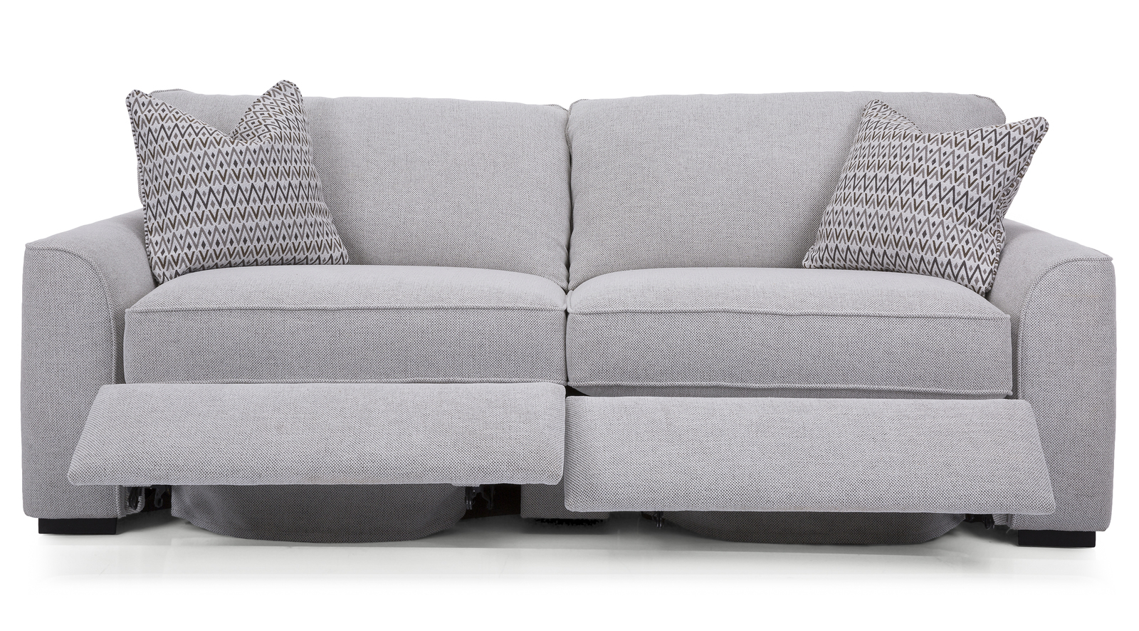 M3786P-01_front_view_Sofa_open.jpg