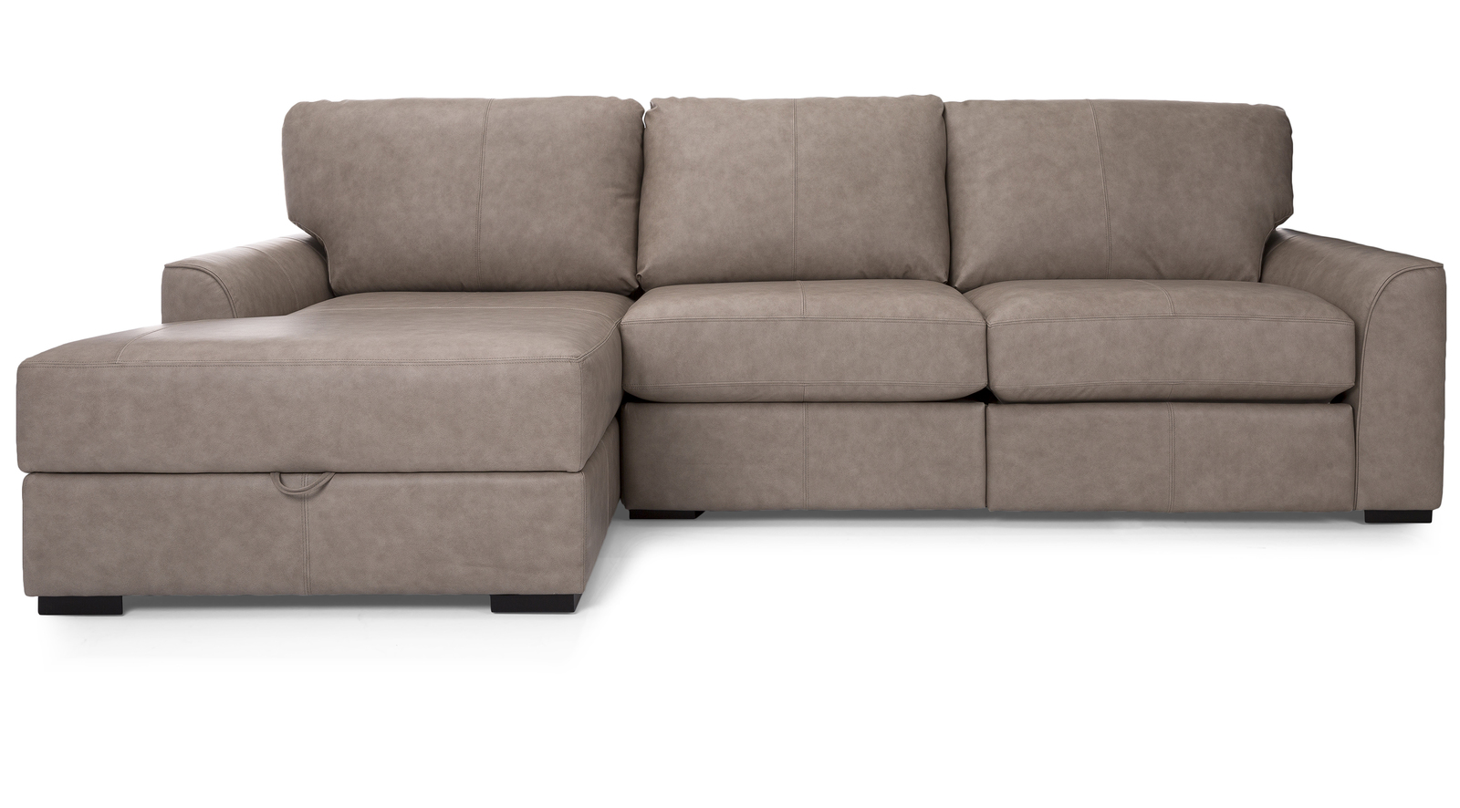 M3786P-06_3786-49_front_view.jpg