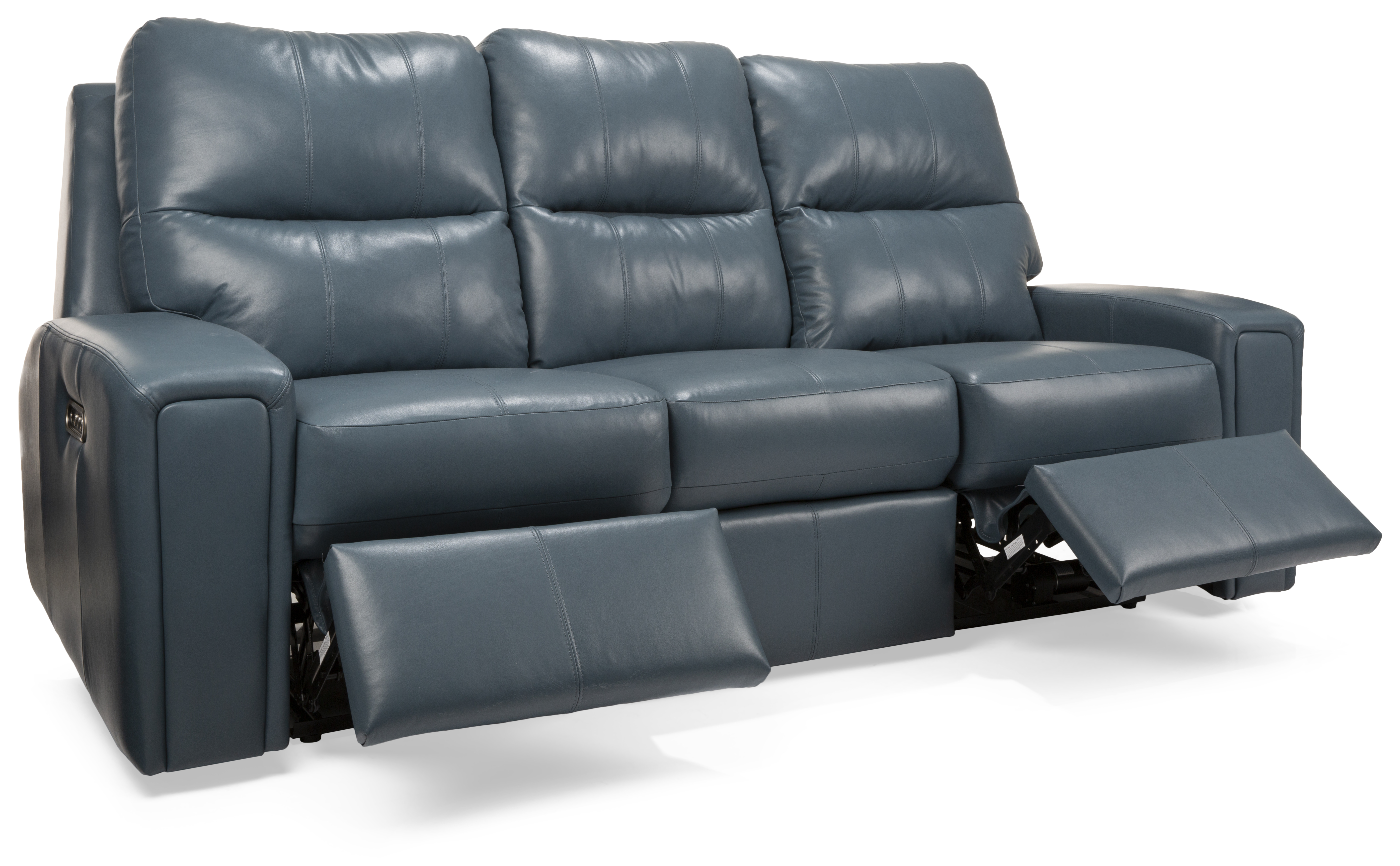 M38500P-01_open_copy.jpg