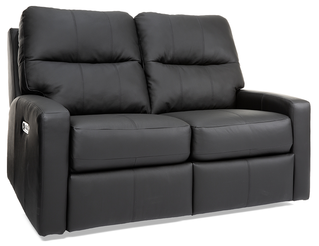 M38505PHL-02_Power_Reclining_Loveseat_copy.jpg