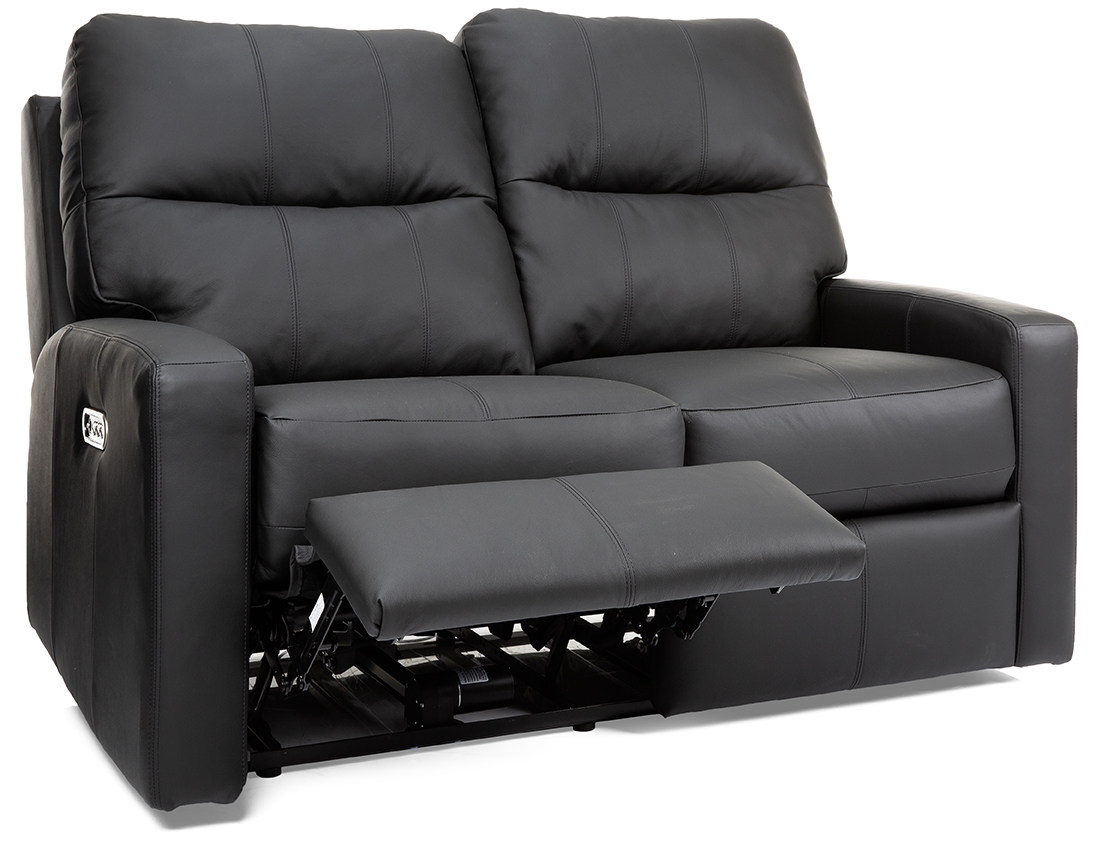 M38505PHL-02_Power_Reclining_Loveseat_open_copy.jpg