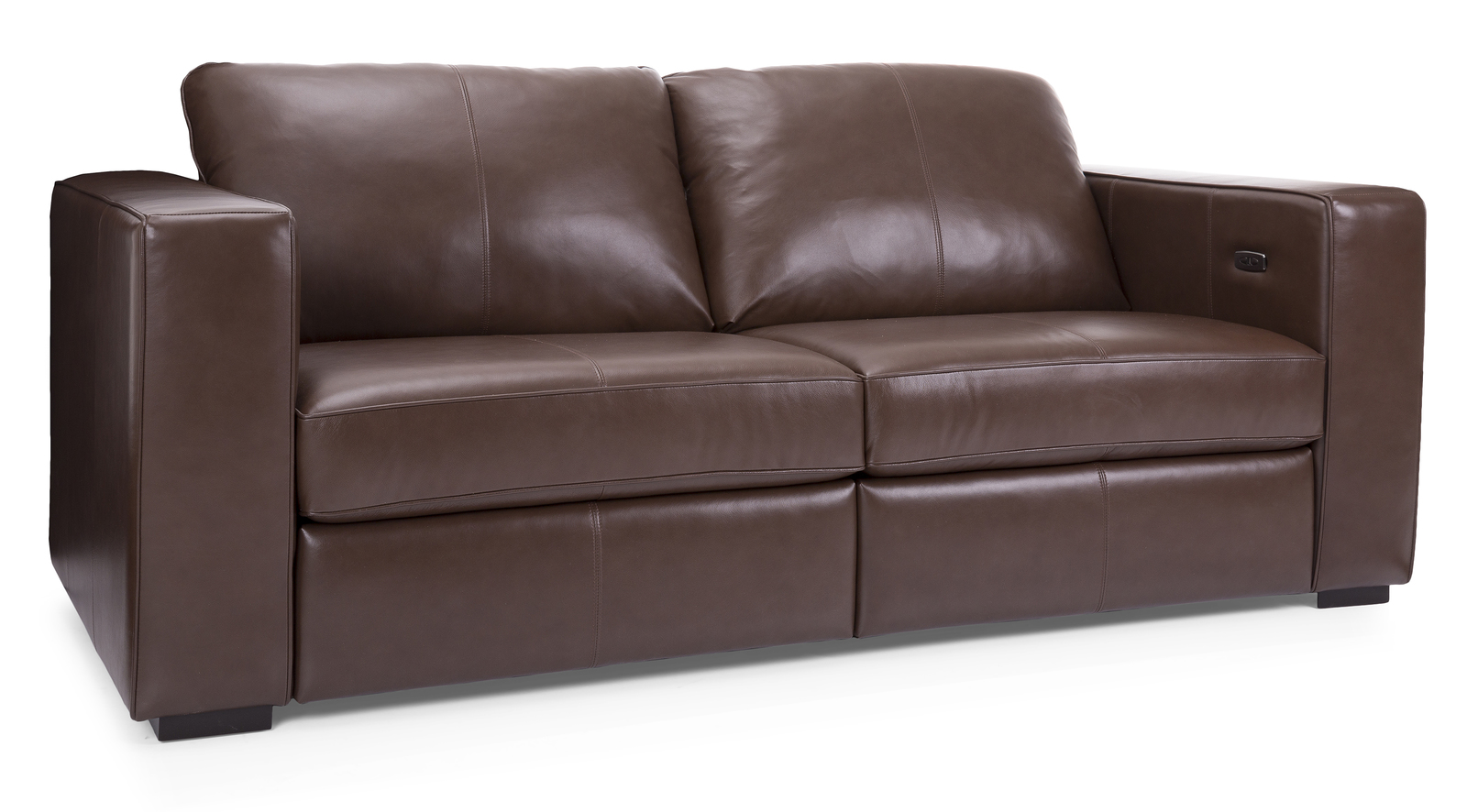 M3900P-01_Power_Sofa.jpg