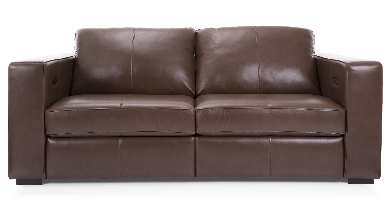 M3900P-01_Power_Sofa_front_view.jpg