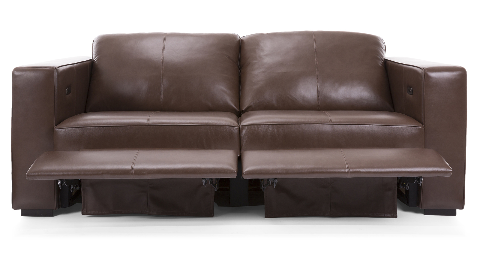 M3900P-01_Power_Sofa_front_view_open.jpg