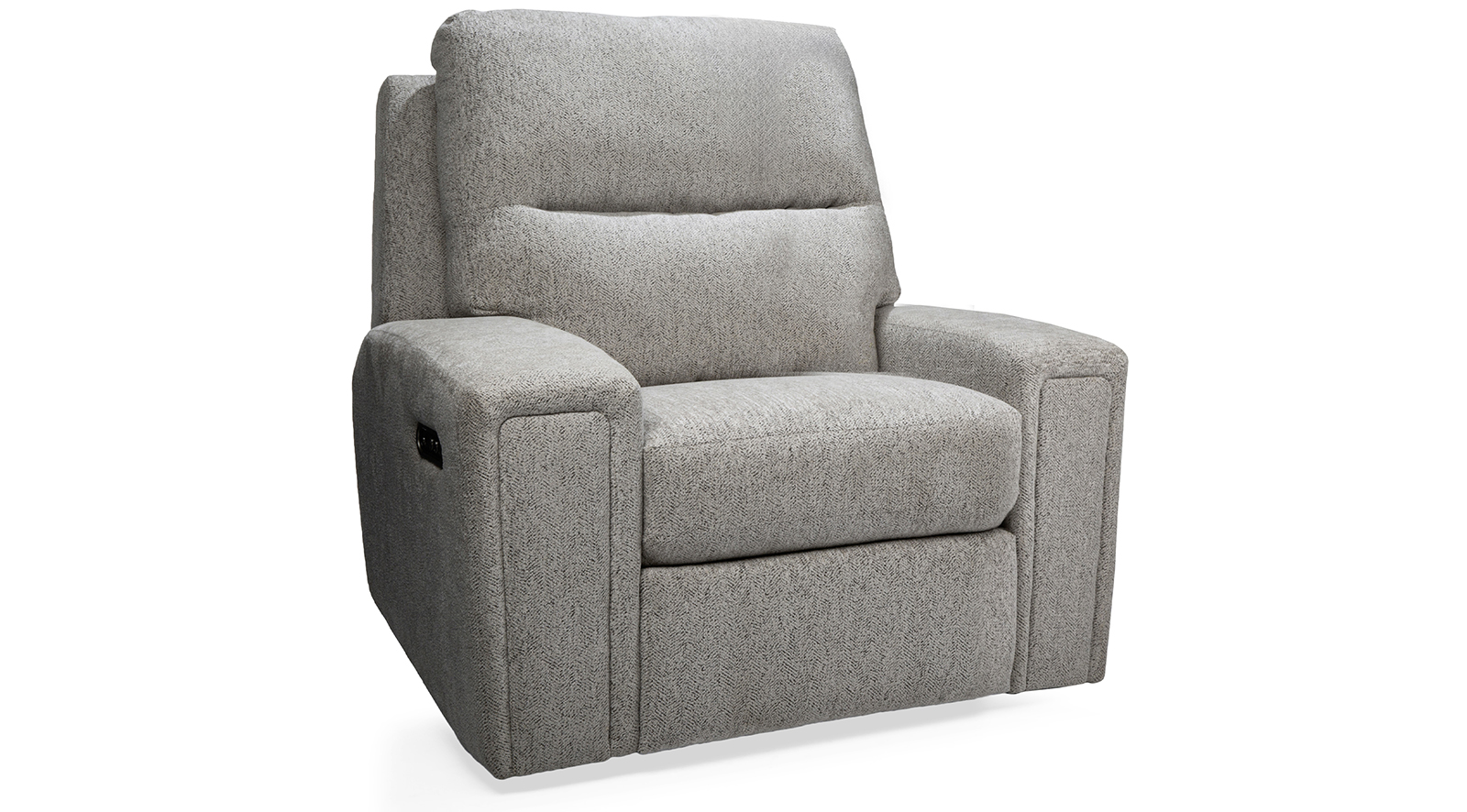 M8500P-03_Power_Reclining_Chair.jpg