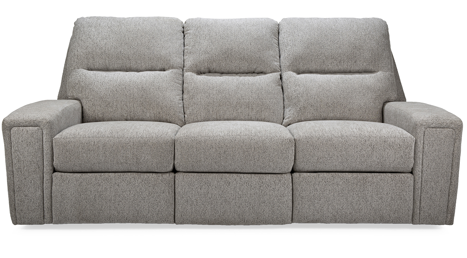 M8500P_Power_Recliner_Sofa_front_view.jpg