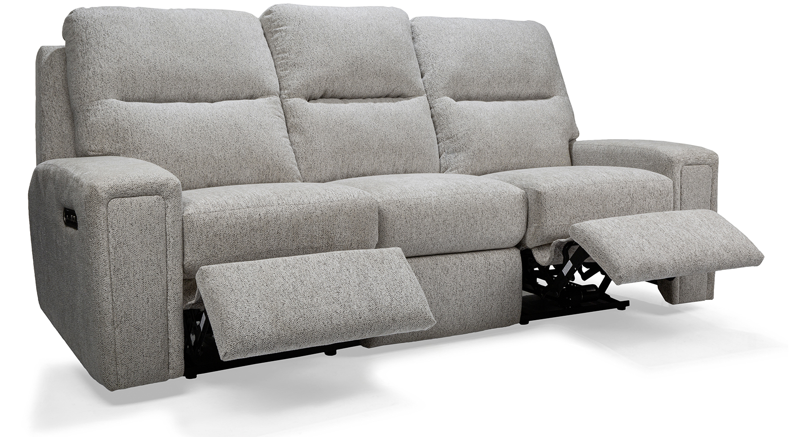 M8500P_Power_Recliner_Sofa_open.jpg