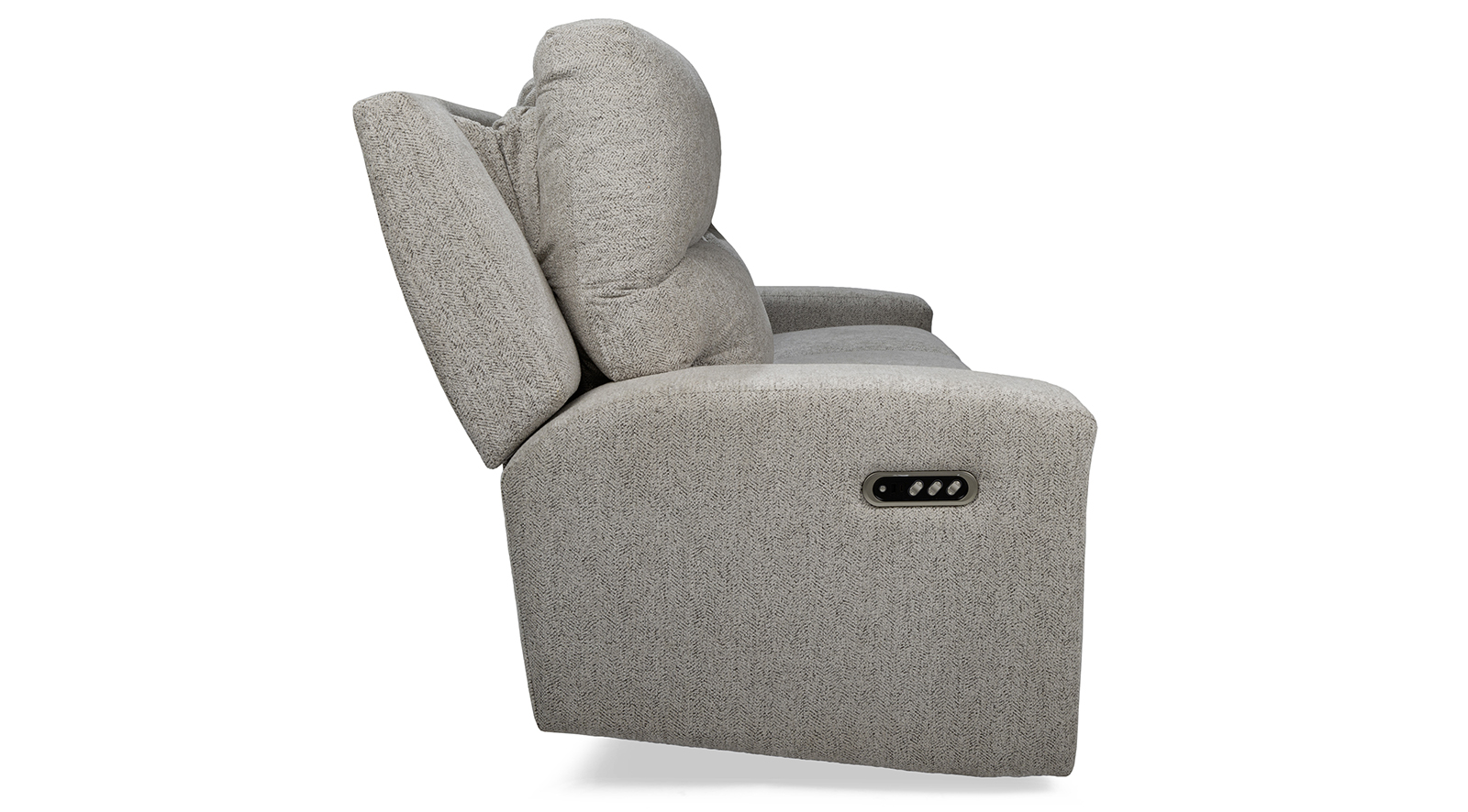 M8500P_Power_Recliner_Sofa_side_view.jpg