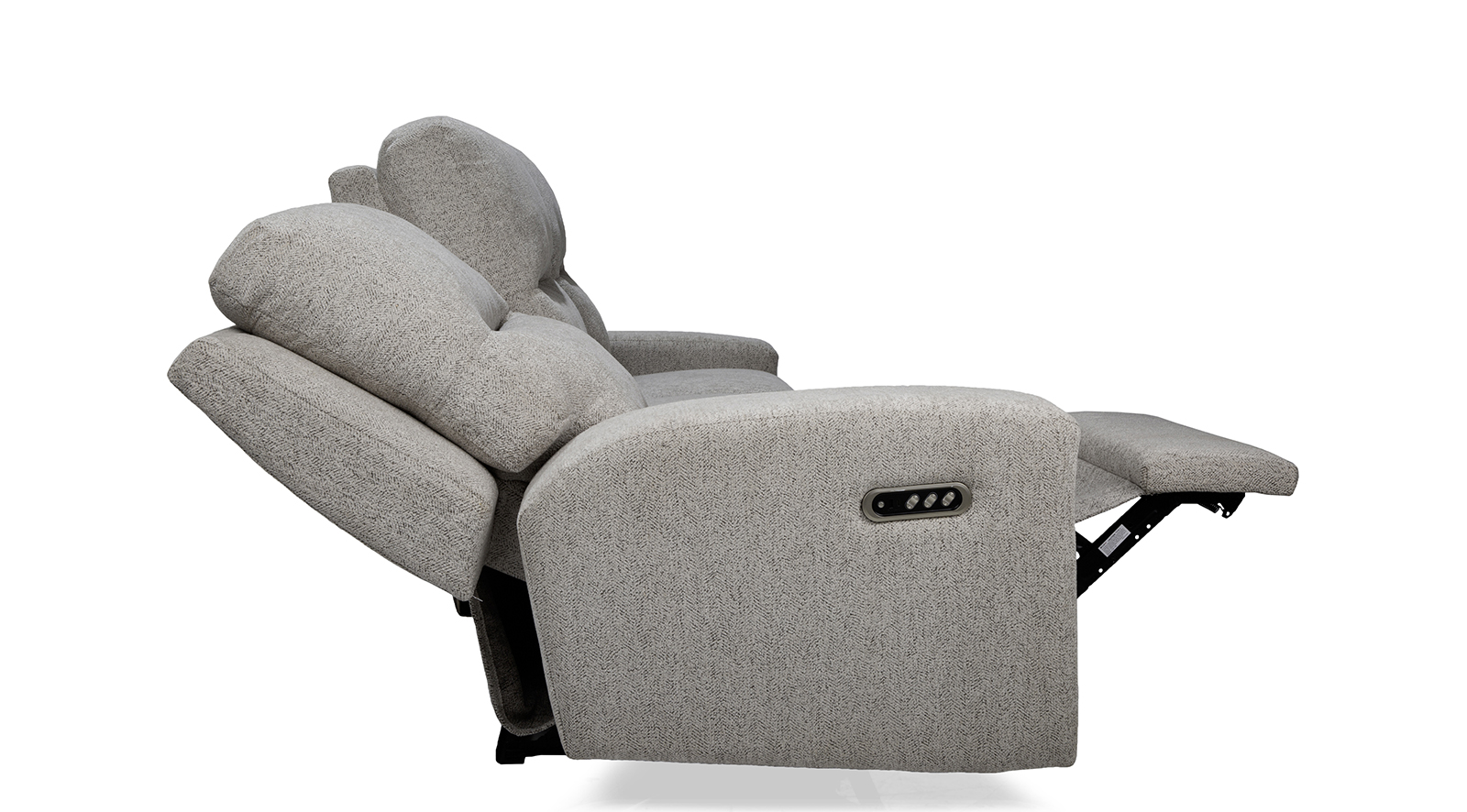 M8500P_Power_Recliner_Sofa_side_view_open.jpg