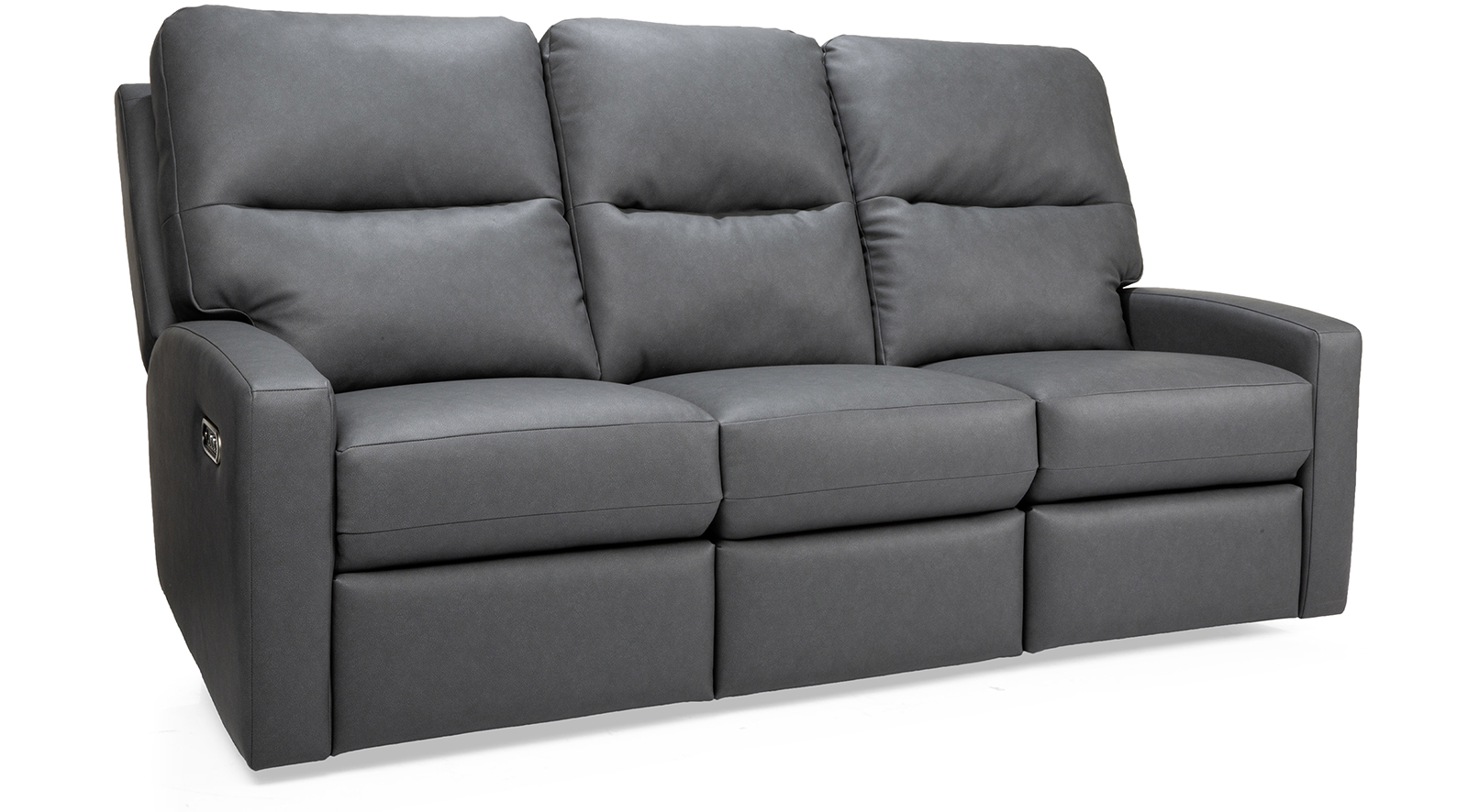 M8505PHL-01_Power_Reclining_Sofa.jpg