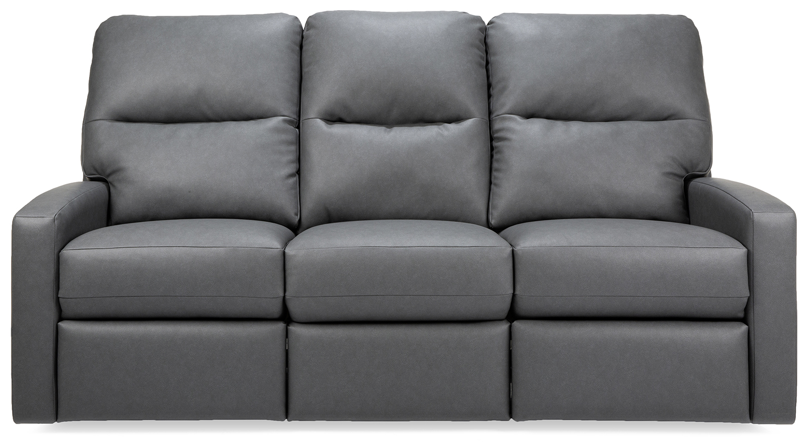M8505PHL-01_Power_Reclining_Sofa_front_view.jpg