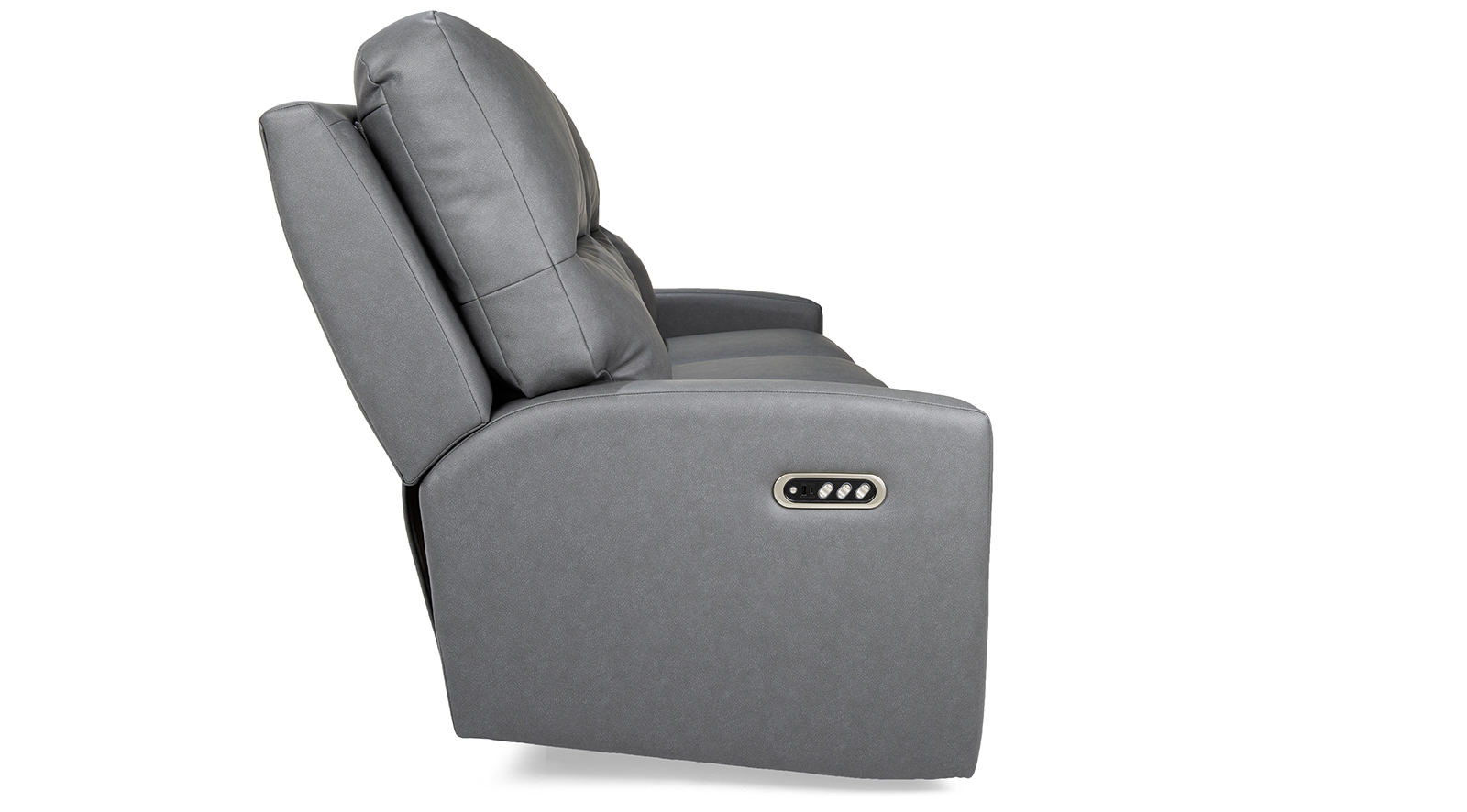 M8505PHL-01_Power_Reclining_Sofa_side_view.jpg