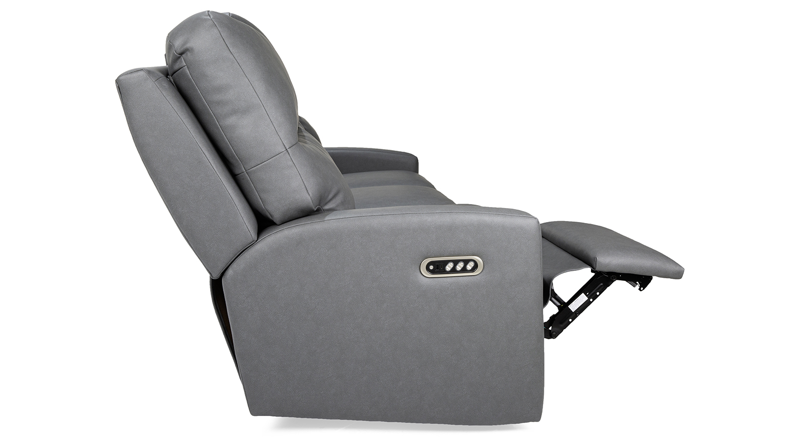 M8505PHL-01_Power_Reclining_Sofa_side_view_open_v1.jpg