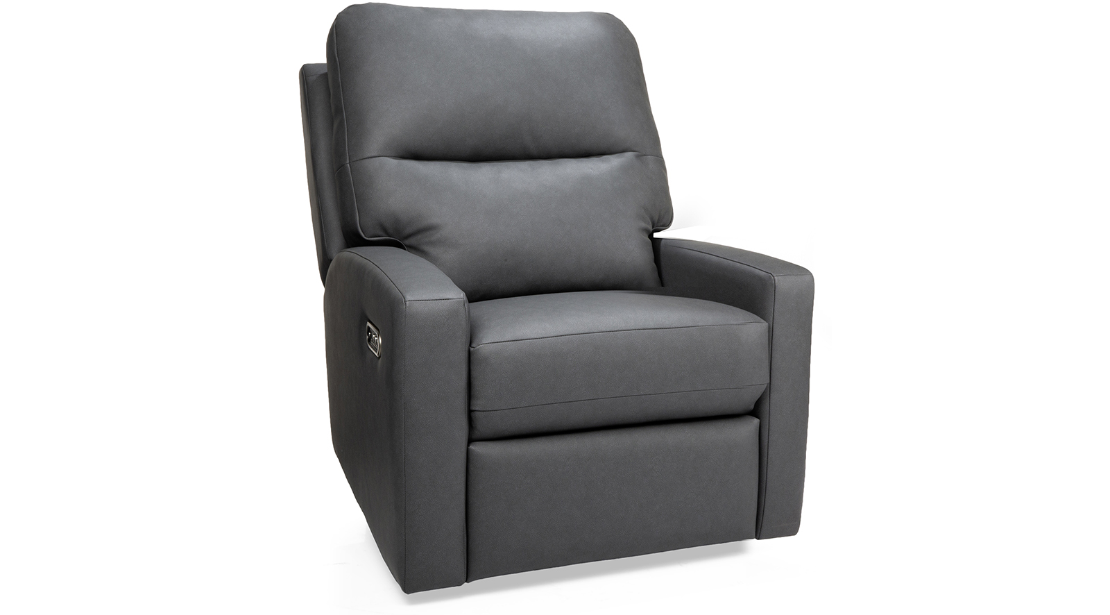 M8505PHL-03_Power_Reclining_Chair_with_Headrest__Lumbar.jpg